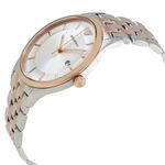 Ceas Barbati, EMPORIO ARMANI, Classic AR11044 fotografia produsului View 2 S