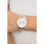 Ceas Barbati, EMPORIO ARMANI, Classic AR11044 fotografia produsului View 7 S