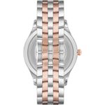 Ceas Barbati, EMPORIO ARMANI, Classic AR11044 fotografia produsului View 4 S