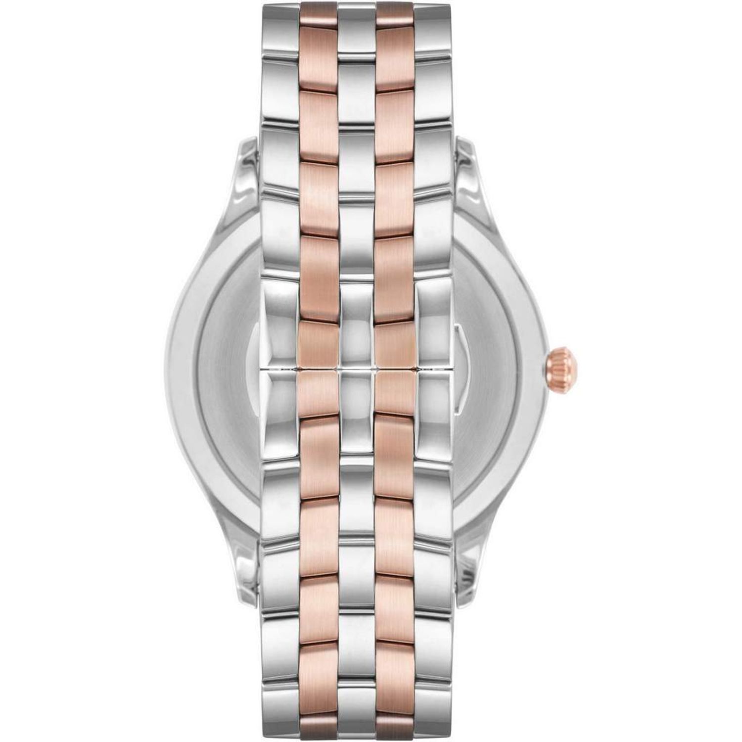 Ceas Barbati, EMPORIO ARMANI, Classic AR11044 fotografia produsului View 4 L
