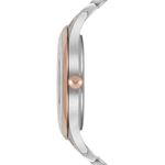 Ceas Barbati, EMPORIO ARMANI, Classic AR11044 fotografia produsului View 5 S