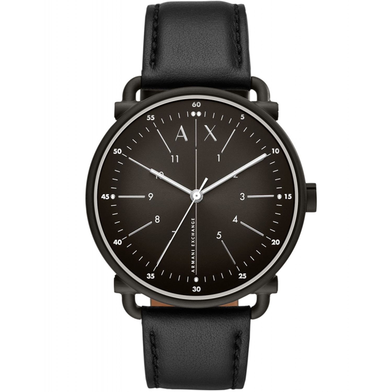 Ceas Barbati, Armani Exchange, Rocco AX2903 fotografia produsului
