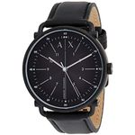Ceas Barbati, Armani Exchange, Rocco AX2903 fotografia produsului View 2 S