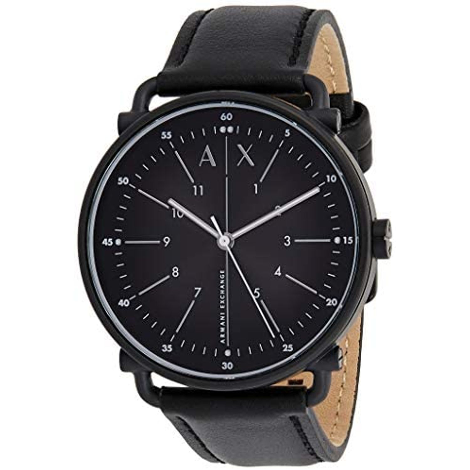 Ceas Barbati, Armani Exchange, Rocco AX2903 fotografia produsului View 2 L