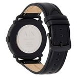Ceas Barbati, Armani Exchange, Rocco AX2903 fotografia produsului View 3 S