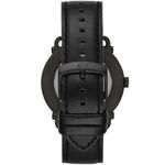 Ceas Barbati, Armani Exchange, Rocco AX2903 fotografia produsului View 4 S