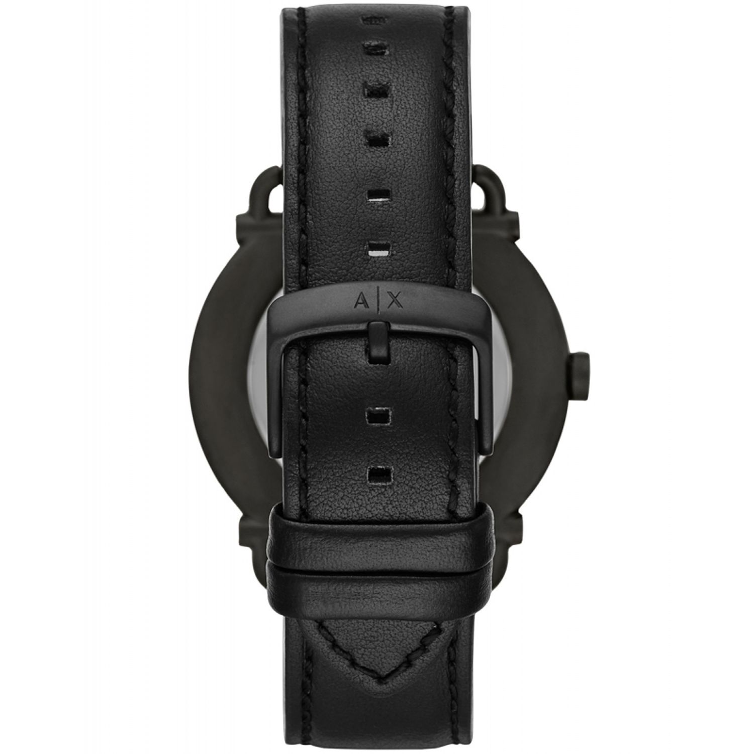 Ceas Barbati, Armani Exchange, Rocco AX2903 fotografia produsului View 4 L