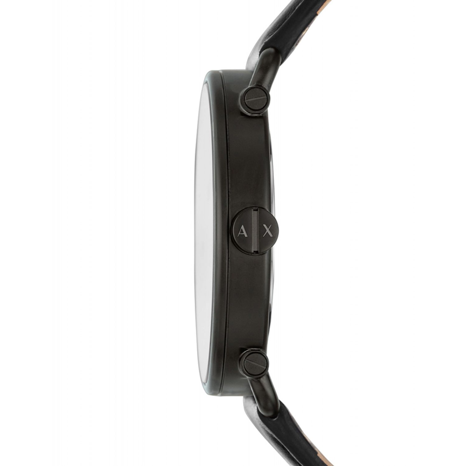 Ceas Barbati, Armani Exchange, Rocco AX2903 fotografia produsului View 5 L