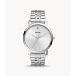 Ceas Dama, Fossil, Lux Luther BQ2415 fotografia produsului