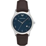 Ceas Barbati, EMPORIO ARMANI BETA AR1944 fotografia produsului
