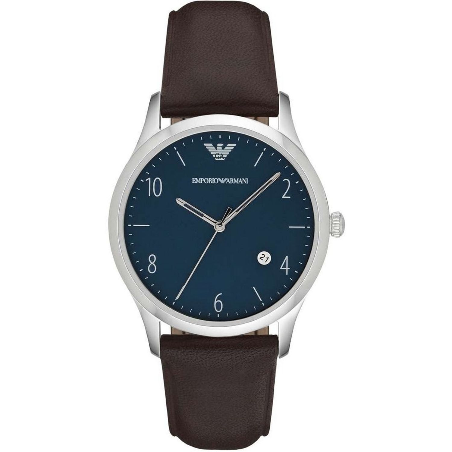 Ceas Barbati, EMPORIO ARMANI BETA AR1944 fotografia produsului