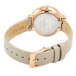Ceas Dama, Skagen Denmark, Ancher SKW2481 fotografia produsului View 4 S