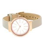 Ceas Dama, Skagen Denmark, Ancher SKW2481 fotografia produsului View 2 S
