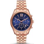 Ceas Barbati, MICHAEL KORS LEXINGTON MK6710 fotografia produsului