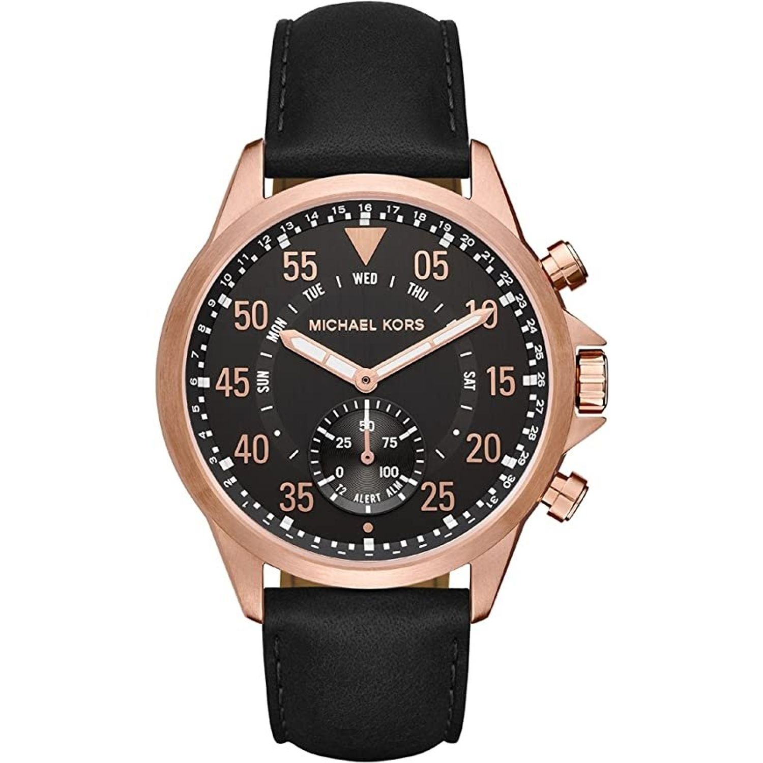 Ceas Barbati, MICHAEL KORS ACCESS GAGE MKT4007 fotografia produsului