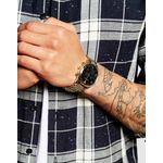 Ceas Barbati, Emporio Armani, Classici AR1893 fotografia produsului View 4 S