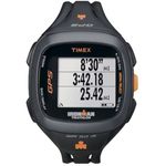 Ceas Barbati, TIMEX IRONMAN RUN TRAINER 2.0 T5K744 fotografia produsului