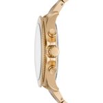Ceas Barbati, Michael Kors, MK8663 fotografia produsului View 2 S