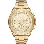 Ceas Barbati, Michael Kors, MK8663 fotografia produsului