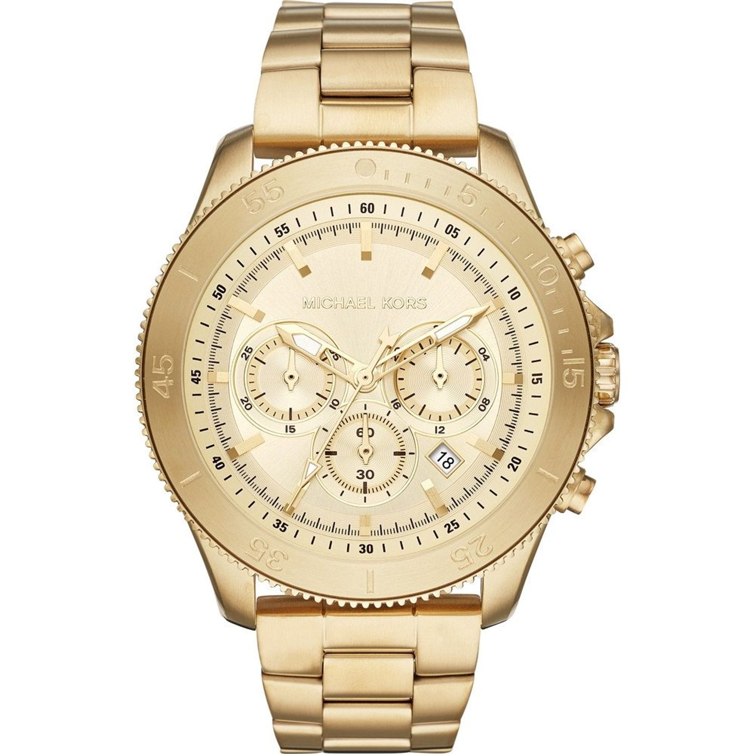 Ceas Barbati, Michael Kors, MK8663 fotografia produsului