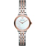 Ceas Dama, EMPORIO ARMANI, Dress AR11157 fotografia produsului