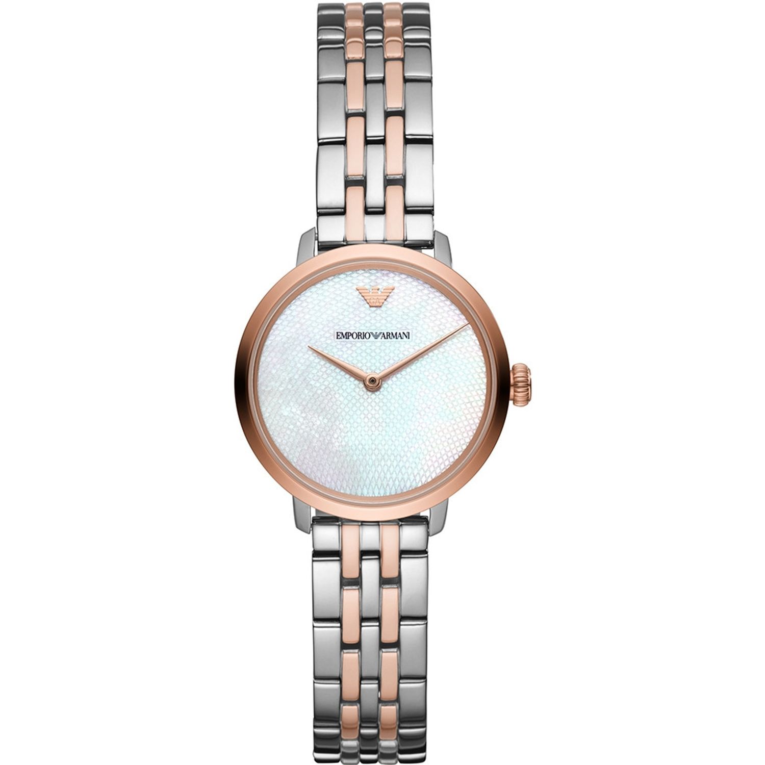 Ceas Dama, EMPORIO ARMANI, Dress AR11157 fotografia produsului