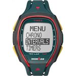 Ceas Barbati TIMEX IRONMAN COLORS TW5M00700 fotografia produsului
