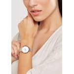 Ceas Dama, EMPORIO ARMANI, Dress AR11157 fotografia produsului View 2 S