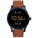 Ceas Barbati FOSSIL Q SMARTWATCH MARSHAL FTW2106 fotografia produsului