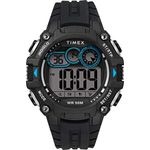 Ceas Barbati, TIMEX BIG DIGIT TW5M27300 fotografia produsului