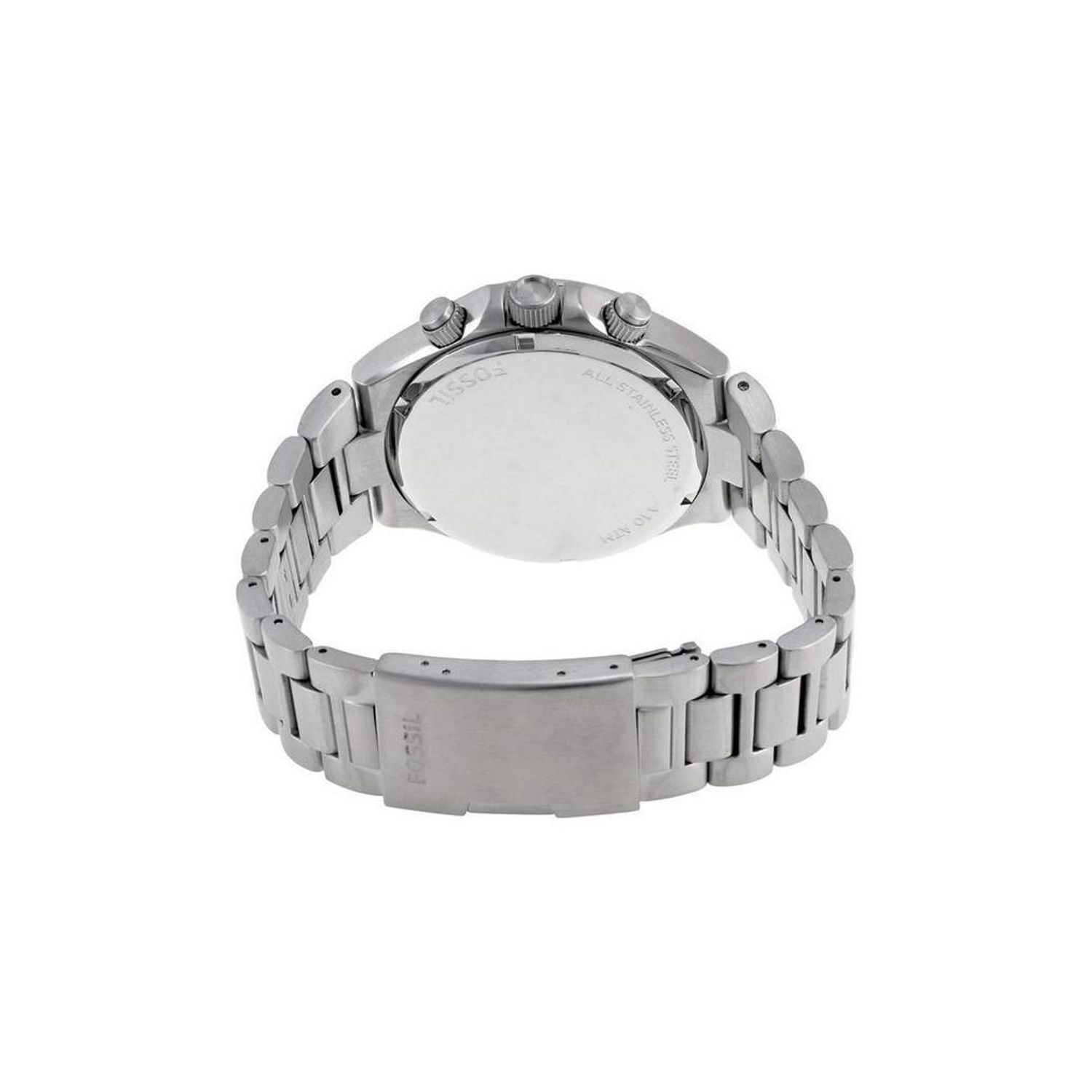 Ceas Barbati, Fossil, Qualifier CH2902 fotografia produsului View 3 L