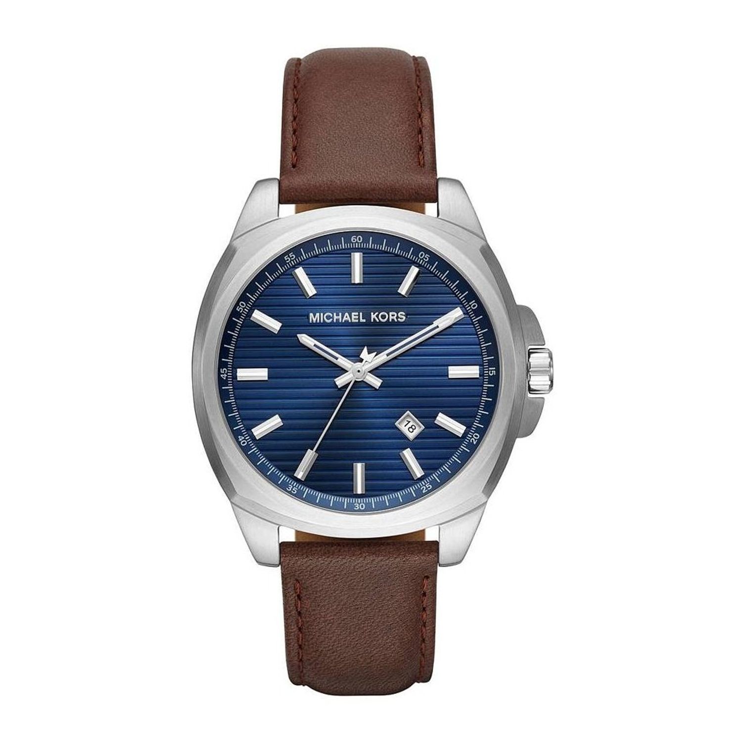 Ceas Barbati, MICHAEL KORS BRYSON MK8631 fotografia produsului