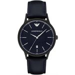 Ceas Barbati, Emporio Armani, Renato AR2479 fotografia produsului