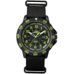 Ceas Barbati TIMEX ModelTW4B05400 TW4B05400 fotografia produsului