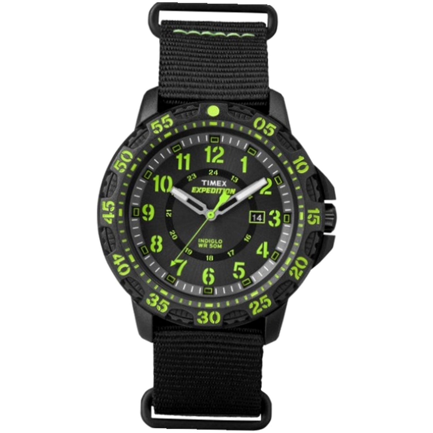 Ceas Barbati TIMEX ModelTW4B05400 TW4B05400 fotografia produsului