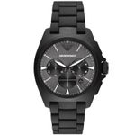 Ceas Barbati, EMPORIO ARMANI, Chronograph AR11412 fotografia produsului