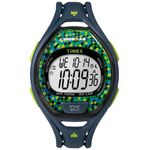 2ca76550-f43f-42f0-b9ba-8b8816e9f321 фото продукта