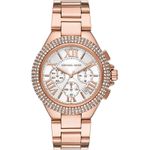 Ceas Dama, MICHAEL KORS, Camille MK6995 fotografia produsului