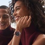 Ceas Dama, MICHAEL KORS, Everest MK6972 fotografia produsului View 3 S