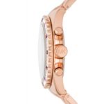 Ceas Dama, MICHAEL KORS, Everest MK6972 fotografia produsului View 4 S