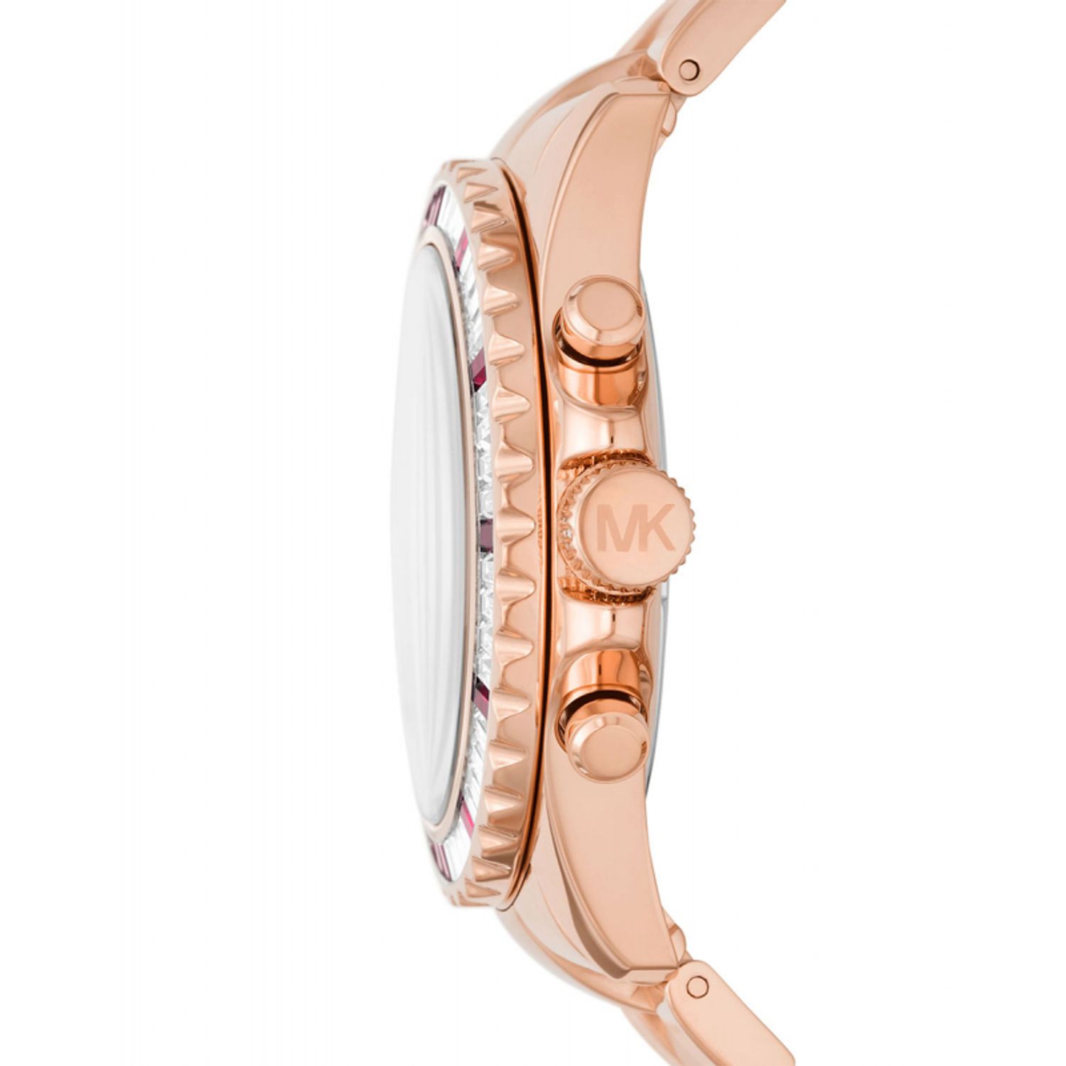 Ceas Dama, MICHAEL KORS, Everest MK6972 fotografia produsului View 4 L