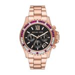 Ceas Dama, MICHAEL KORS, Everest MK6972 fotografia produsului