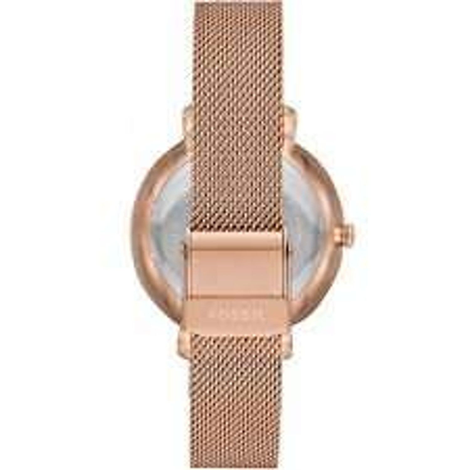 Ceas Dama Fossil Model Jacqueline  ES4473 fotografia produsului View 3 L