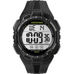 Ceas Barbati, TIMEX MARATHON TW5K94800 fotografia produsului