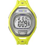 Ceas Barbati TIMEX Model IRONMAN TW5K96100 fotografia produsului