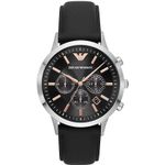 Ceas Barbati, Emporio Armani, Renato AR11431 fotografia produsului