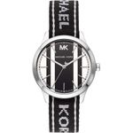 Ceas Dama, Michael Kors, Runway MK2795 fotografia produsului View 2 S