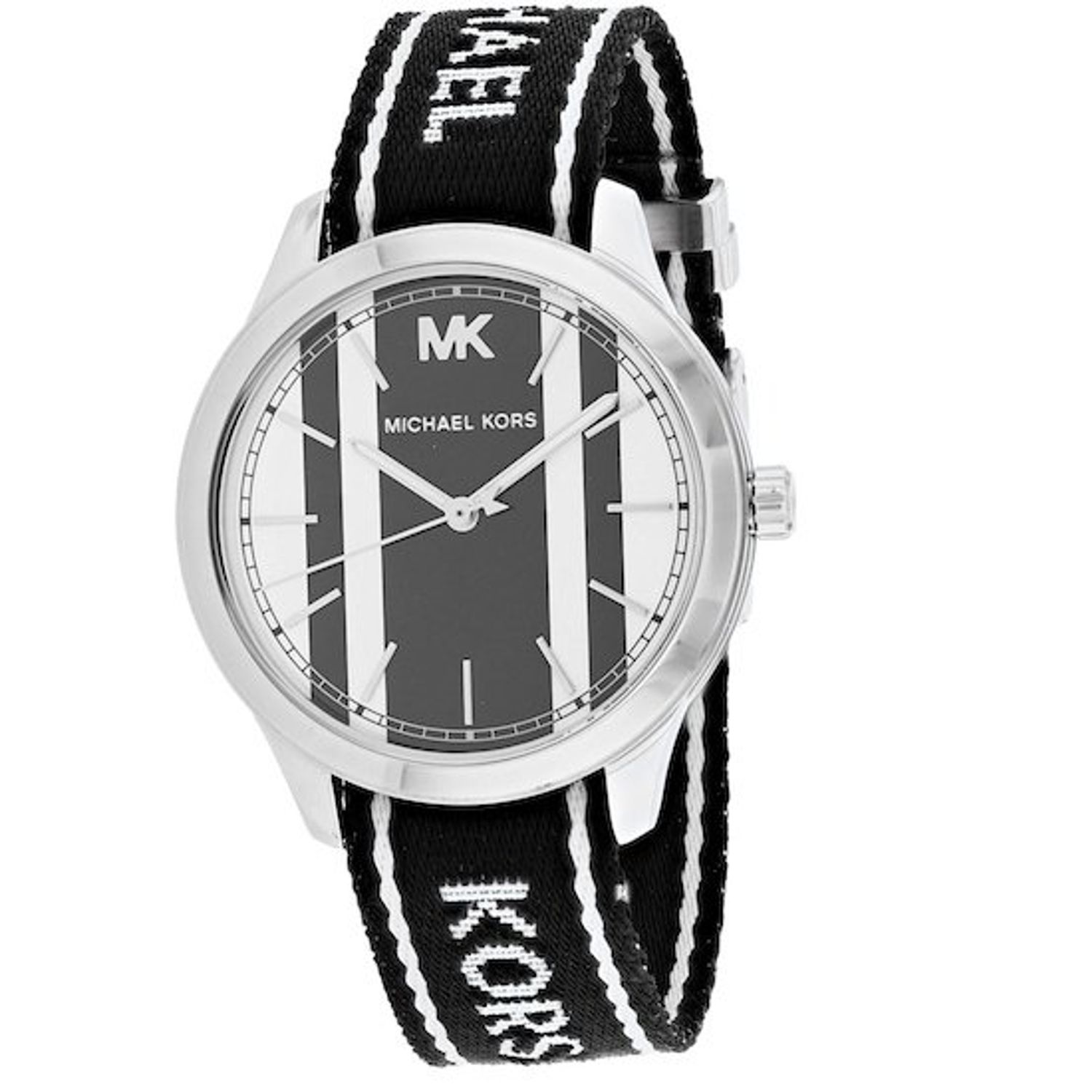Ceas Dama, Michael Kors, Runway MK2795 fotografia produsului