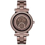 Ceas Smartwatch Dama, Michael Kors, Access Sofie MKT5030 fotografia produsului View 3 S