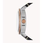 Ceas Barbati, Fossil, Privateer Sport BQ2428 fotografia produsului View 4 S